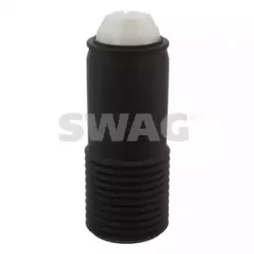 Пылезащитный комплект, амортизатор SWAG купить